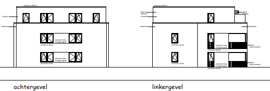 afbeelding "i_NL.IMRO.1640.OV23NENapoleonsw82-VG01_0014.png"