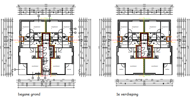 afbeelding "i_NL.IMRO.1640.OV23NENapoleonsw82-VG01_0015.png"