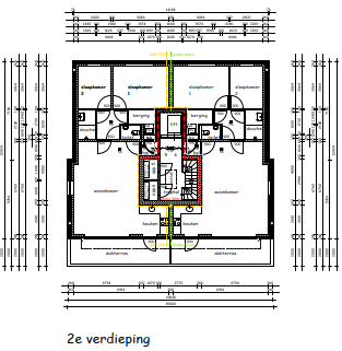 afbeelding "i_NL.IMRO.1640.OV23NENapoleonsw82-VG01_0016.png"