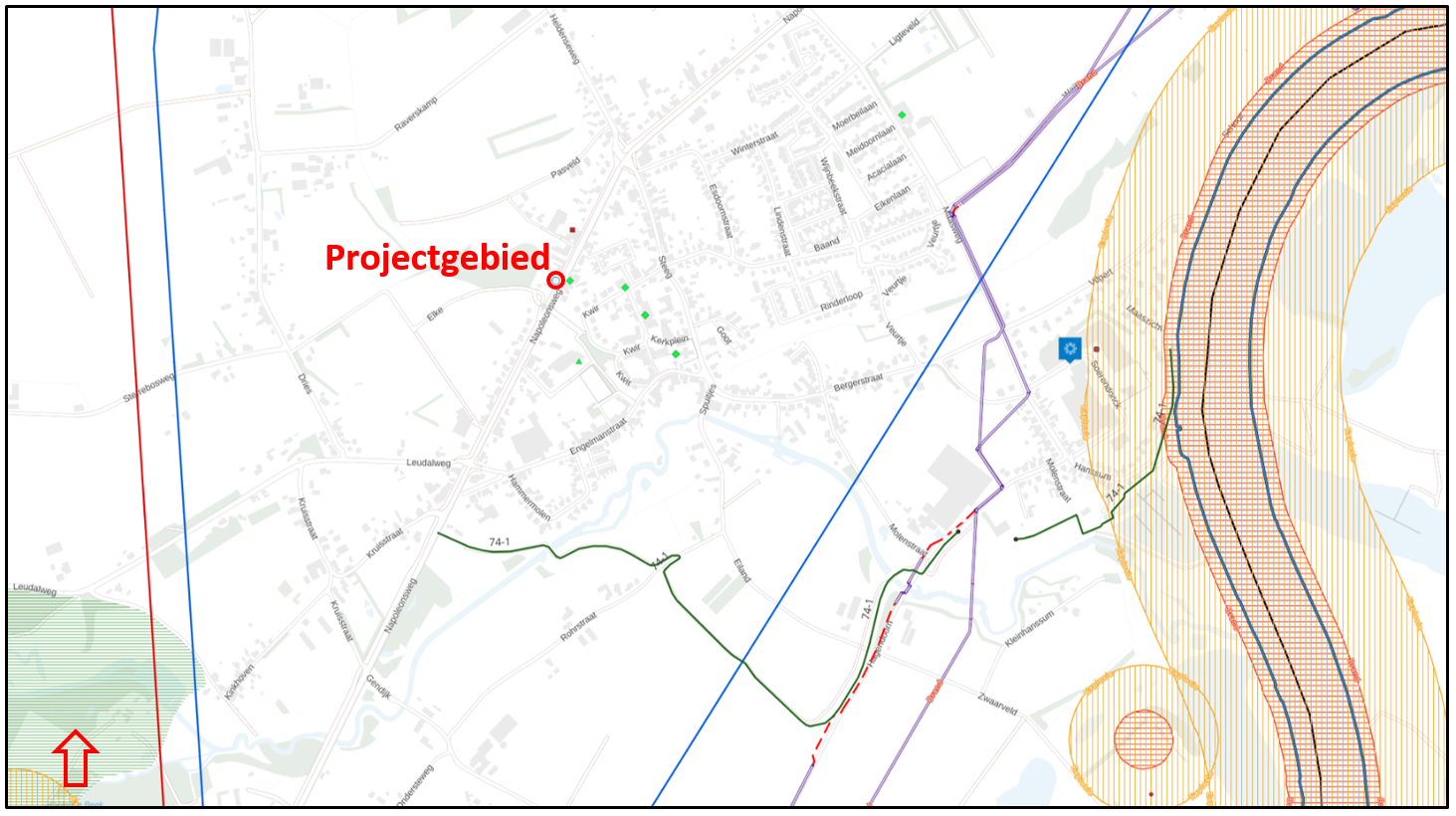 afbeelding "i_NL.IMRO.1640.OV23NENapoleonsw82-VG01_0017.png"