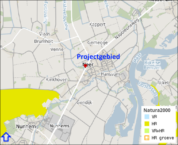 afbeelding "i_NL.IMRO.1640.OV23NENapoleonsw82-VG01_0018.png"