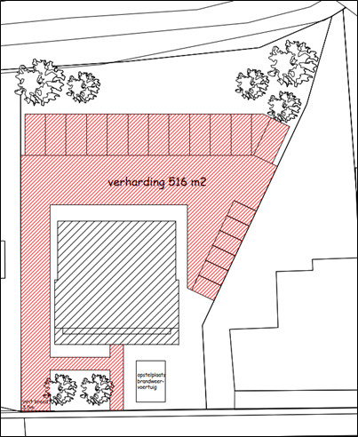 afbeelding "i_NL.IMRO.1640.OV23NENapoleonsw82-VG01_0020.png"