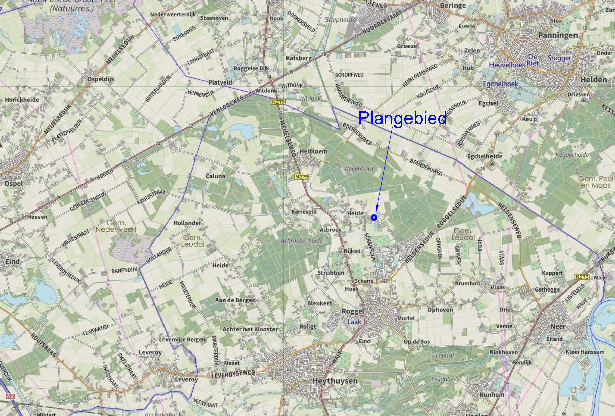 afbeelding "i_NL.IMRO.1640.OV23RoHeide6-VG01_0001.jpg"