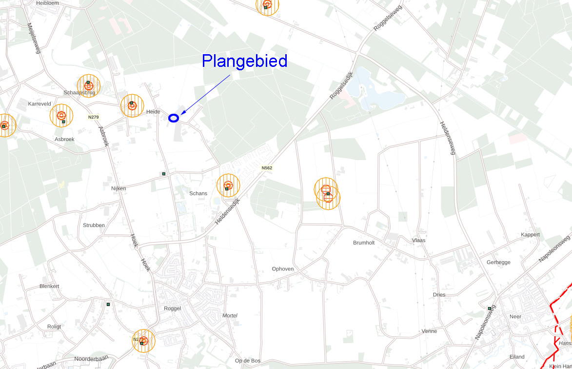 afbeelding "i_NL.IMRO.1640.OV23RoHeide6-VG01_0008.jpg"
