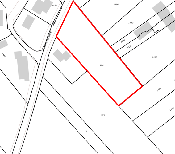afbeelding "i_NL.IMRO.1640.UP18GrThoorderstr-VG01_0002.png"