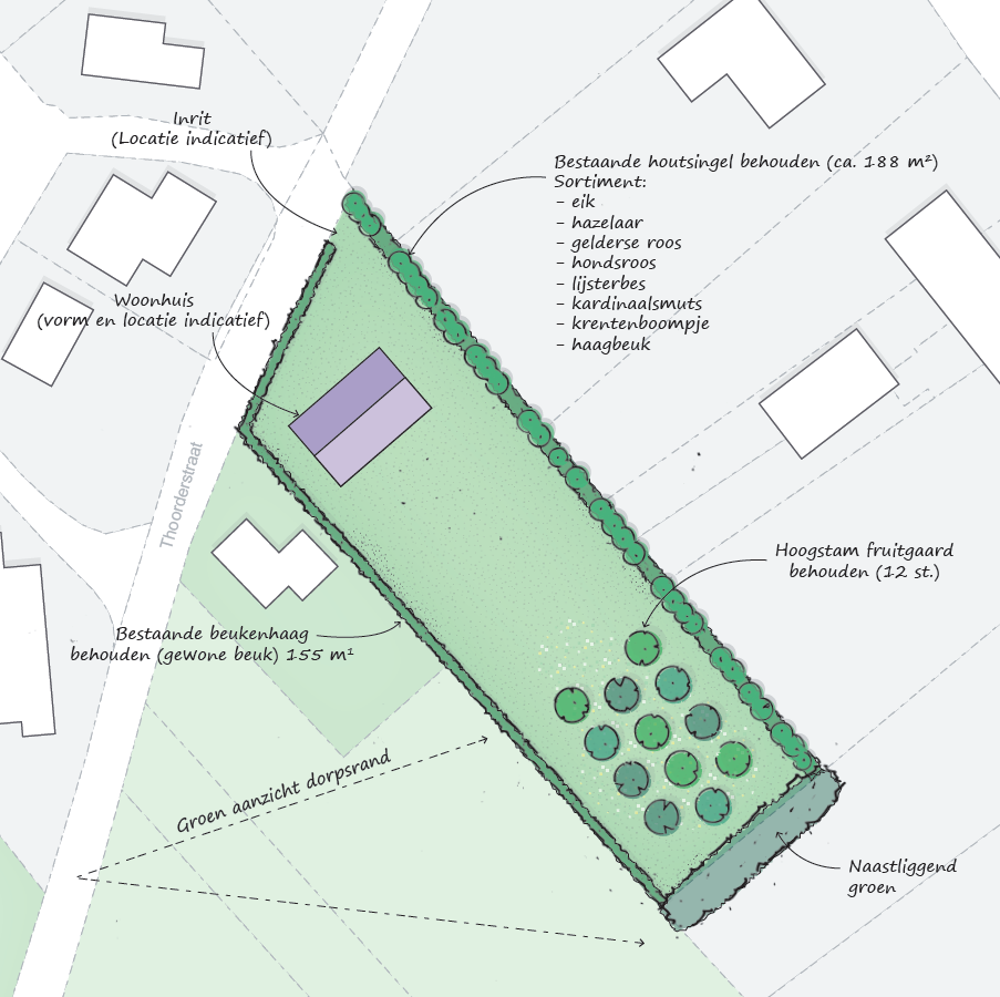 afbeelding "i_NL.IMRO.1640.UP18GrThoorderstr-VG01_0005.png"