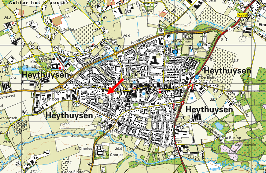 afbeelding "i_NL.IMRO.1640.UP18HyRozenhof-VG01_0001.png"