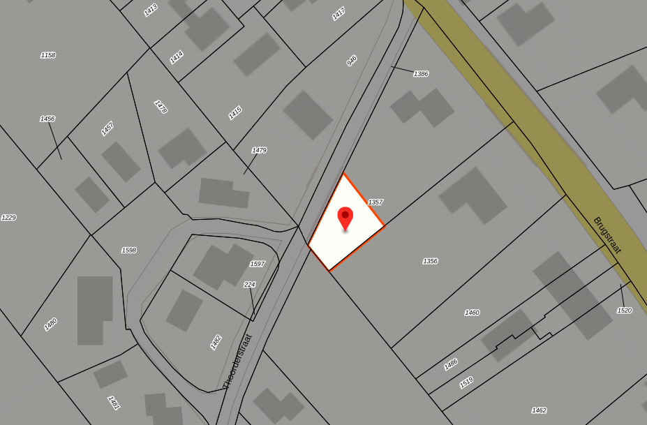afbeelding "i_NL.IMRO.1640.UP21GrThoorderstr-VG01_0002.png"