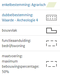 afbeelding "i_NL.IMRO.1640.WP20NeHeldensewg18-VG01_0004.png"