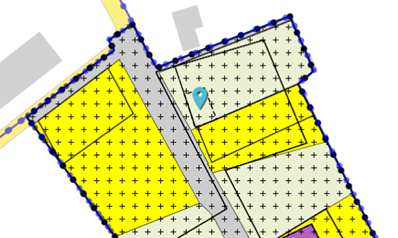 afbeelding "i_NL.IMRO.1640.WP20NeHeldensewg18-VG01_0009.png"