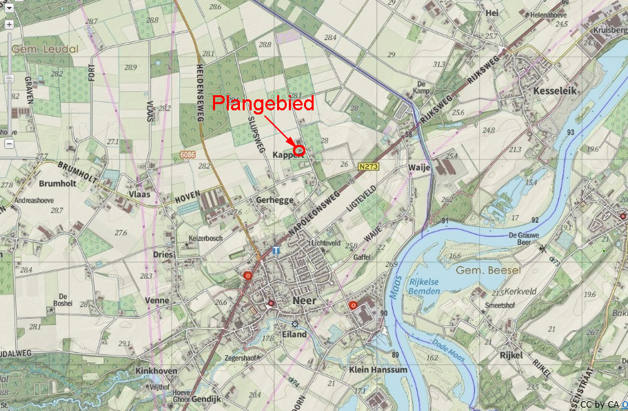 afbeelding "i_NL.IMRO.1640.WP21NeKappert13a-VG01_0001.jpg"