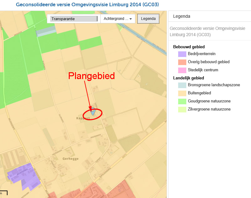 afbeelding "i_NL.IMRO.1640.WP21NeKappert13a-VG01_0003.jpg"