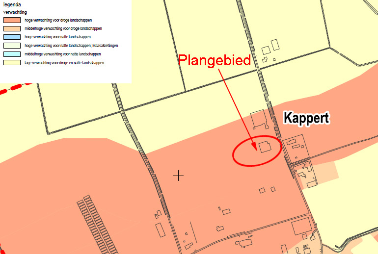 afbeelding "i_NL.IMRO.1640.WP21NeKappert13a-VG01_0006.jpg"