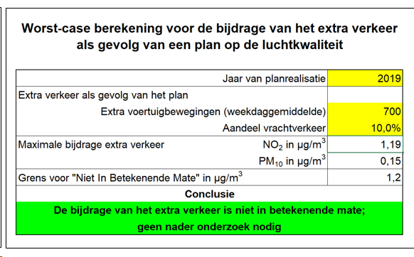 afbeelding "i_NL.IMRO.1640.WP21NeKappert13a-VG01_0010.png"
