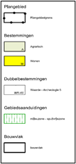 afbeelding "i_NL.IMRO.1640.WP21RoMortel29-VG01_0004.png"