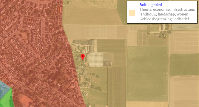 afbeelding "i_NL.IMRO.1640.WP21RoMortel29-VG01_0005.png"