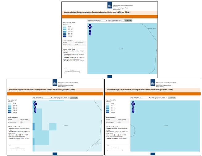 afbeelding "i_NL.IMRO.1640.WP21RoMortel29-VG01_0011.png"
