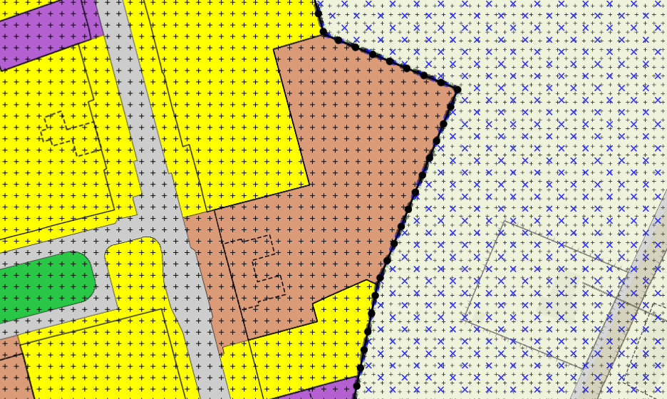 afbeelding "i_NL.IMRO.1640.WP22BaDorpstraat32-VG01_0003.png"