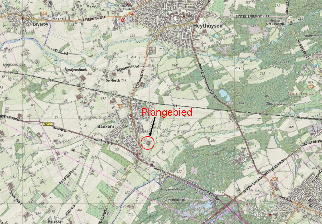 afbeelding "i_NL.IMRO.1640.WP22BaLozerweg4-VG01_0001.jpg"