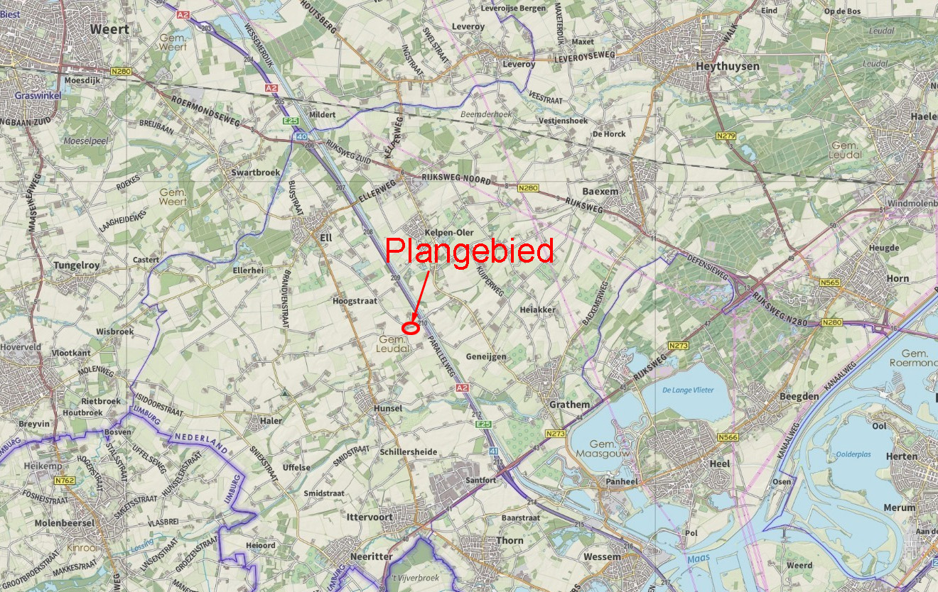 afbeelding "i_NL.IMRO.1640.WP23ElScheidingw14-ON01_0001.jpg"