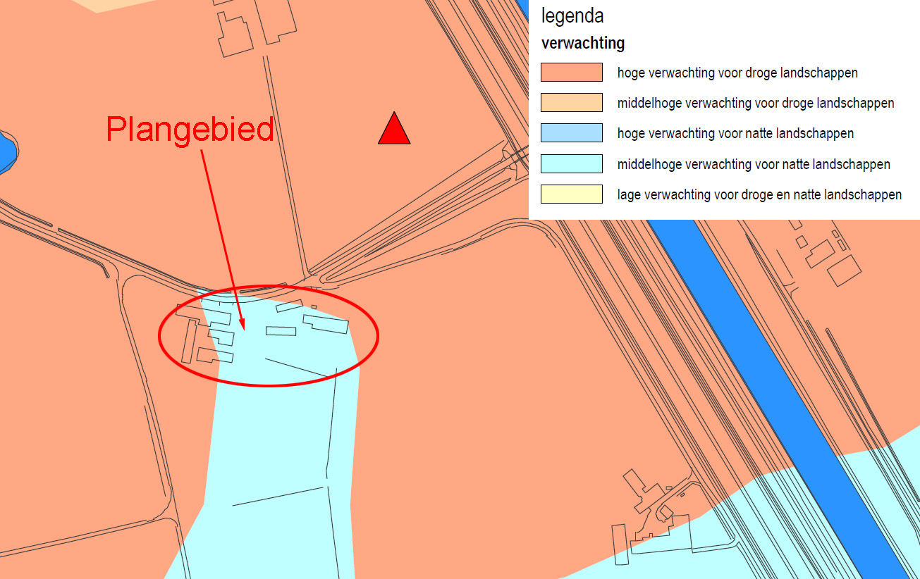 afbeelding "i_NL.IMRO.1640.WP23ElScheidingw14-VG01_0009.jpg"