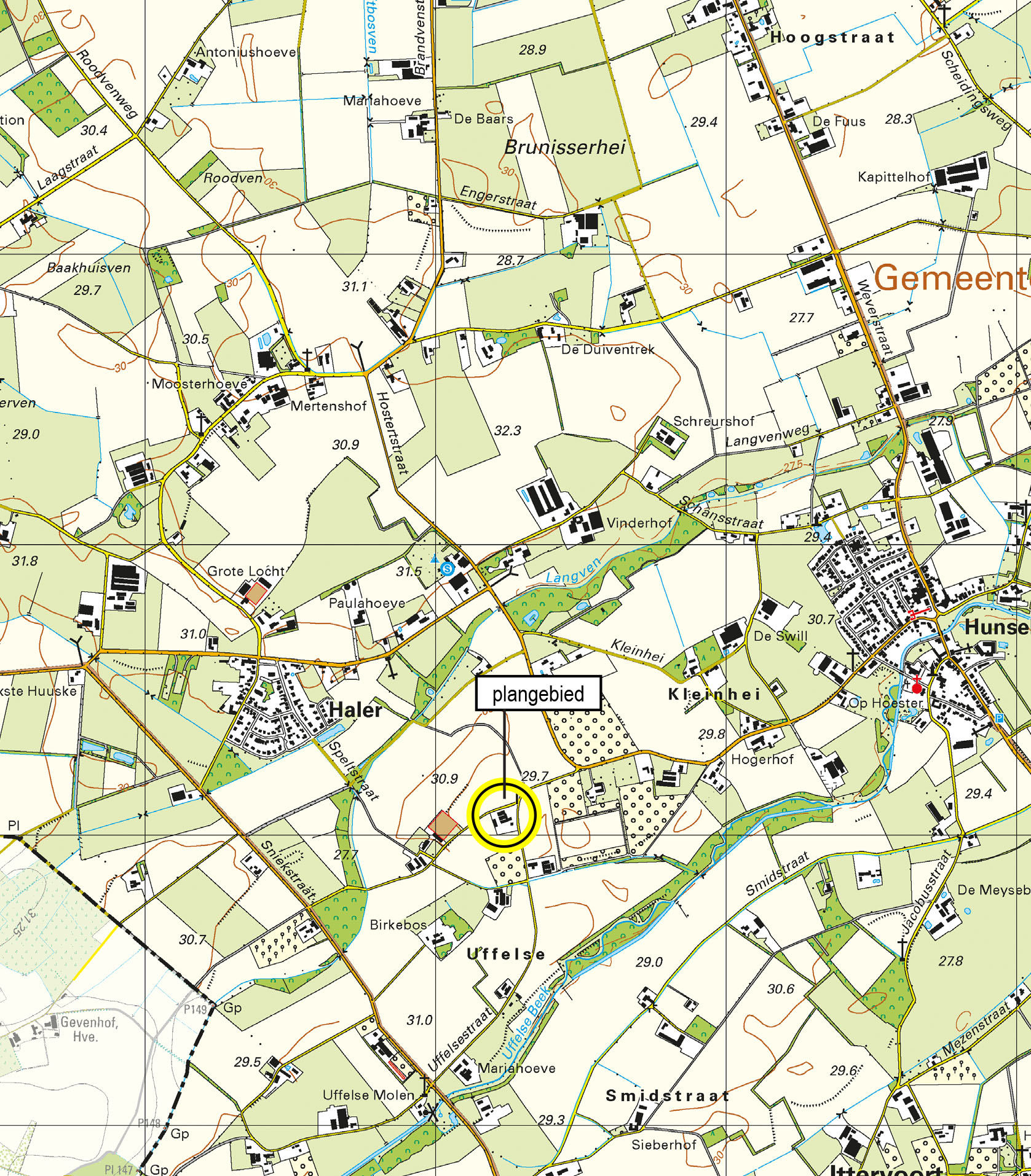 afbeelding "i_NL.IMRO.1640.WP23HrUffelsestr1-ON01_0001.jpg"