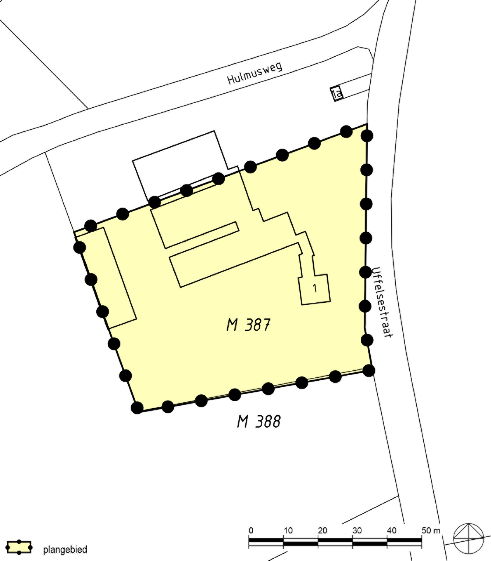 afbeelding "i_NL.IMRO.1640.WP23HrUffelsestr1-ON01_0002.jpg"