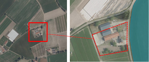 afbeelding "i_NL.IMRO.1640.WP23HrUffelsestr1-ON01_0004.png"