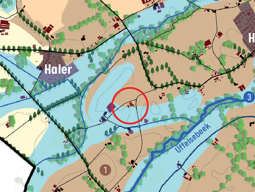 afbeelding "i_NL.IMRO.1640.WP23HrUffelsestr1-ON01_0008.png"