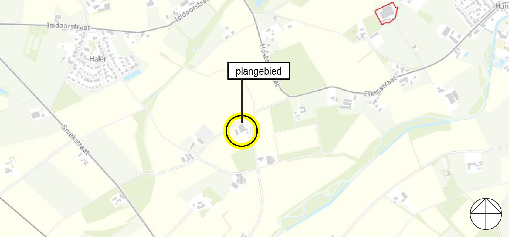 afbeelding "i_NL.IMRO.1640.WP23HrUffelsestr1-ON01_0011.jpg"