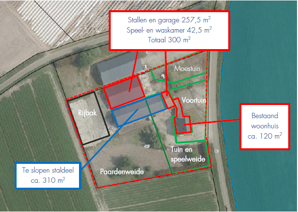 afbeelding "i_NL.IMRO.1640.WP23HrUffelsestr1-VG01_0007.png"