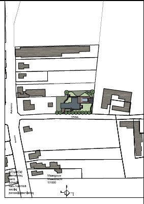 afbeelding "i_NL.IMRO.1641.BPL042-OH01_0003.png"