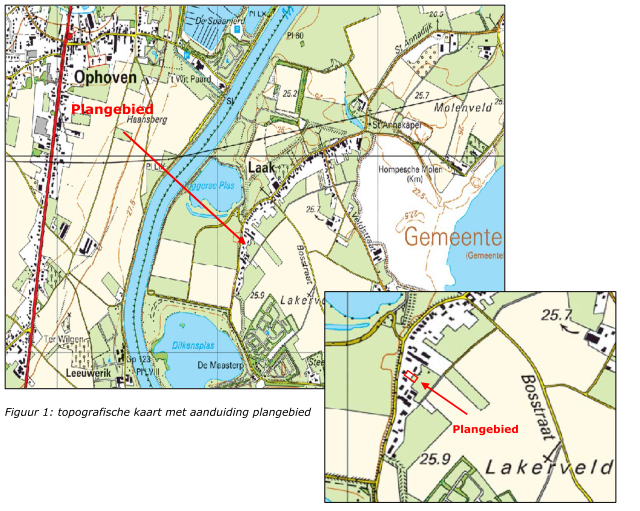 afbeelding "i_NL.IMRO.1641.BPL065-OH01_0001.png"