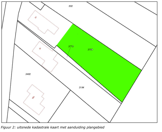 afbeelding "i_NL.IMRO.1641.BPL065-OH01_0002.png"