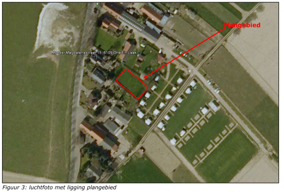 afbeelding "i_NL.IMRO.1641.BPL065-OH01_0003.png"
