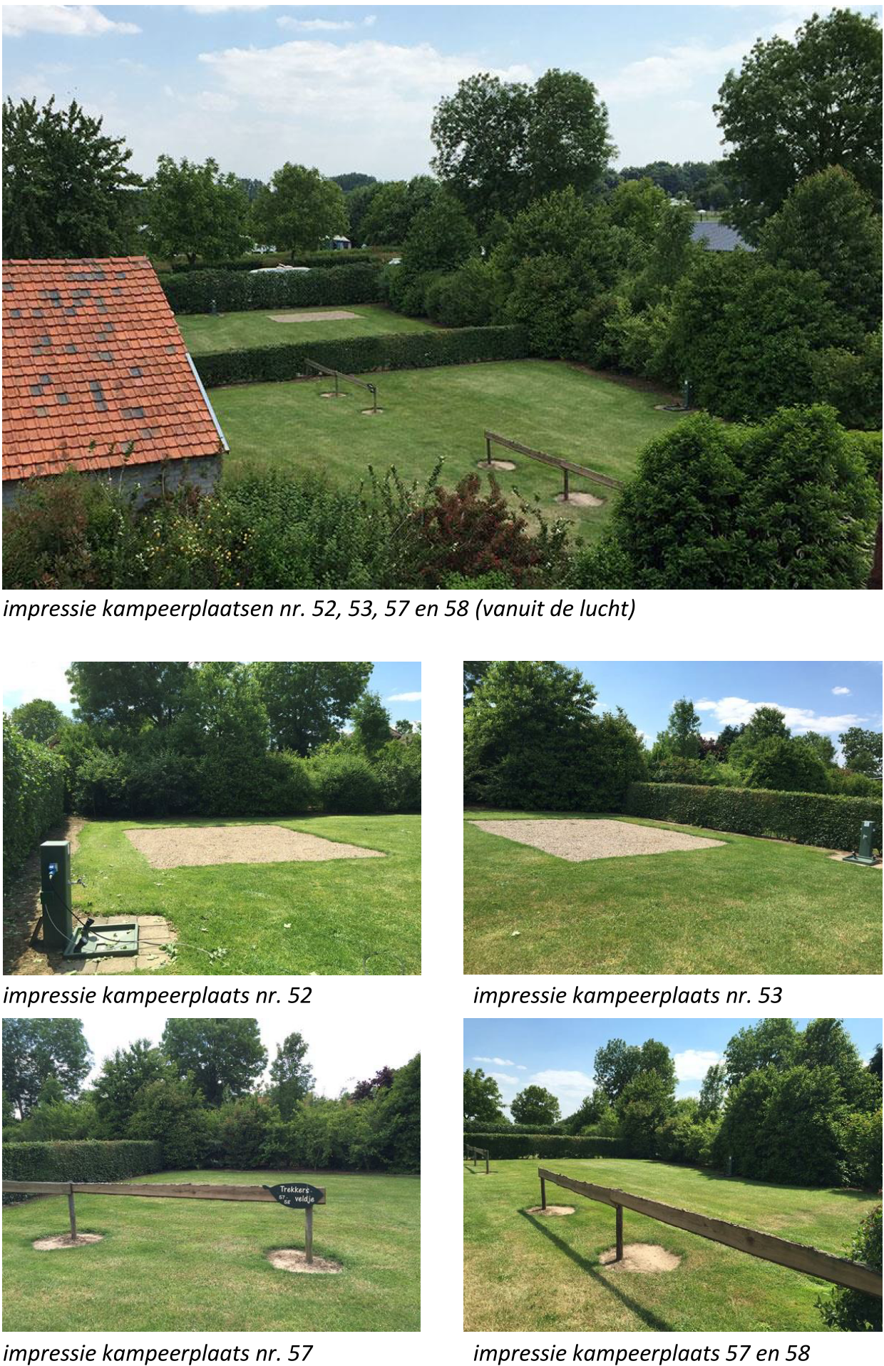 afbeelding "i_NL.IMRO.1641.BPL065-OH01_0004.png"