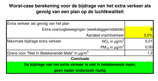 afbeelding "i_NL.IMRO.1641.BPL065-OH01_0009.png"