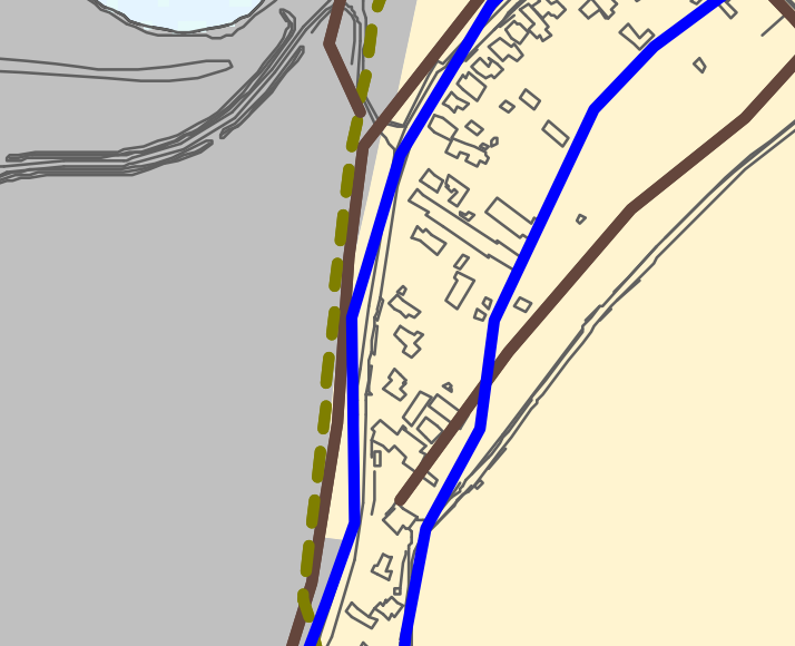 afbeelding "i_NL.IMRO.1641.BPL065-OH01_0011.png"