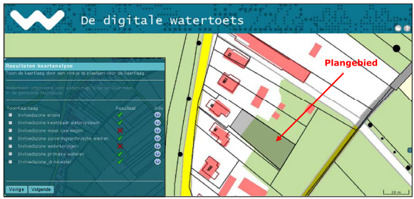 afbeelding "i_NL.IMRO.1641.BPL065-OH01_0014.png"