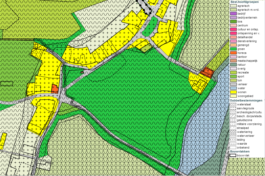 afbeelding "i_NL.IMRO.1641.BPL068-OH01_0003.png"