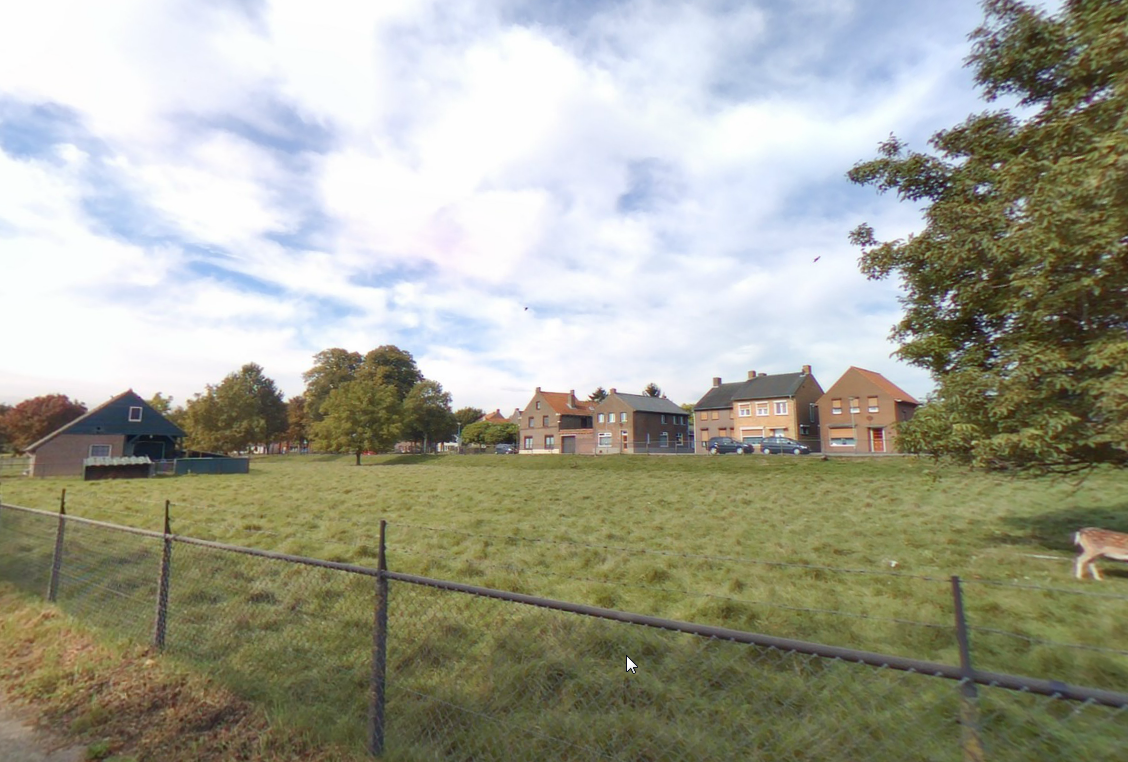afbeelding "i_NL.IMRO.1641.BPL068-OH01_0006.png"