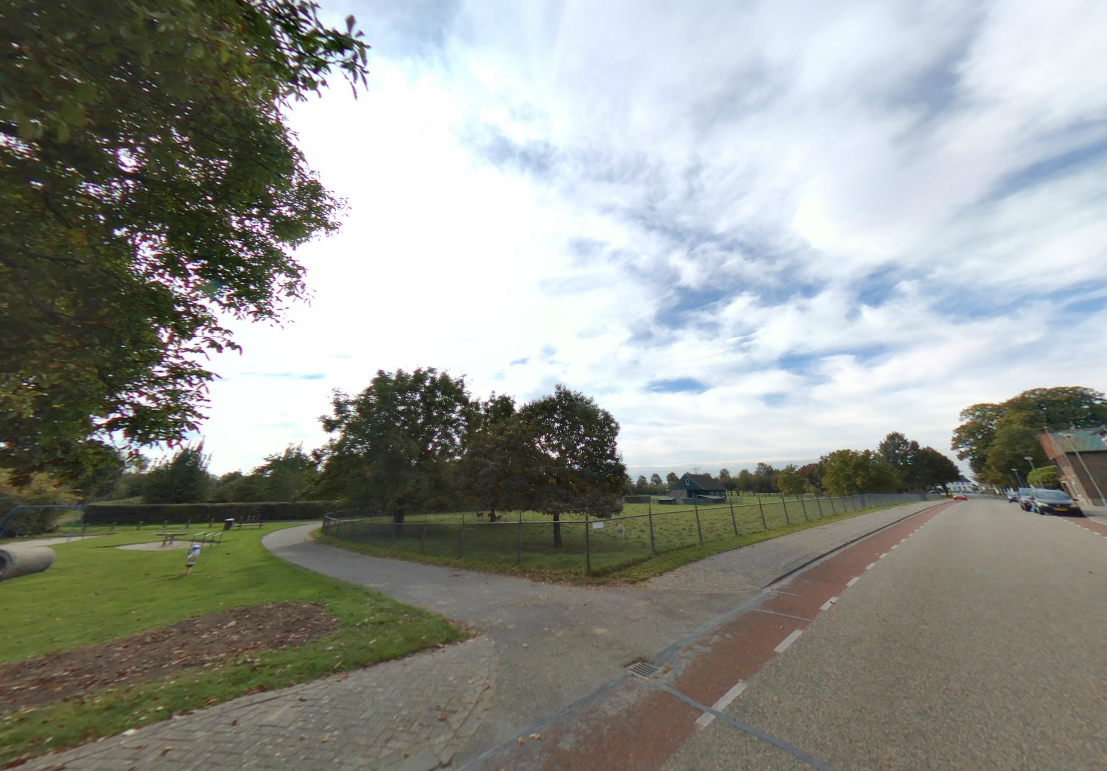 afbeelding "i_NL.IMRO.1641.BPL068-OH01_0008.png"