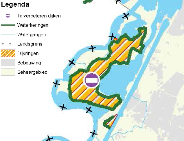afbeelding "i_NL.IMRO.1641.BPL068-OH01_0014.png"