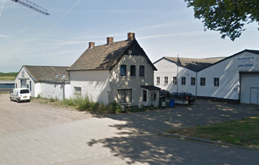 afbeelding "i_NL.IMRO.1641.BPL083-VG01_0013.png"