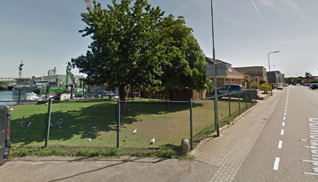 afbeelding "i_NL.IMRO.1641.BPL083-VG01_0014.png"