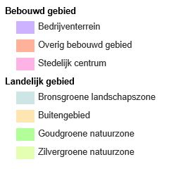afbeelding "i_NL.IMRO.1641.BPL087-VG01_0022.png"