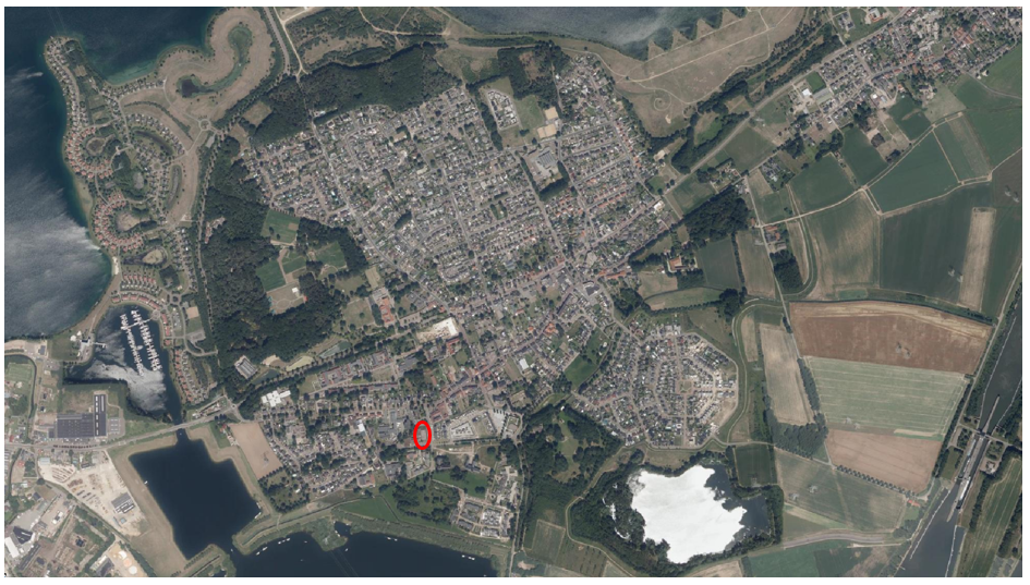 afbeelding "i_NL.IMRO.1641.BPL110-VG01_0002.png"