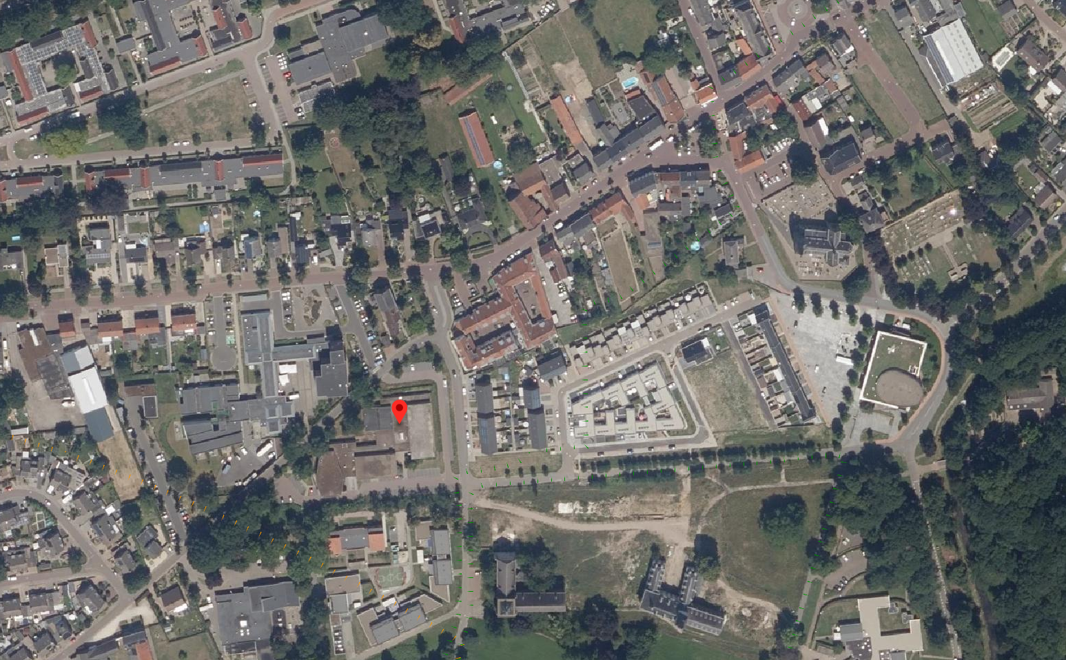 afbeelding "i_NL.IMRO.1641.BPL110-VG01_0005.png"