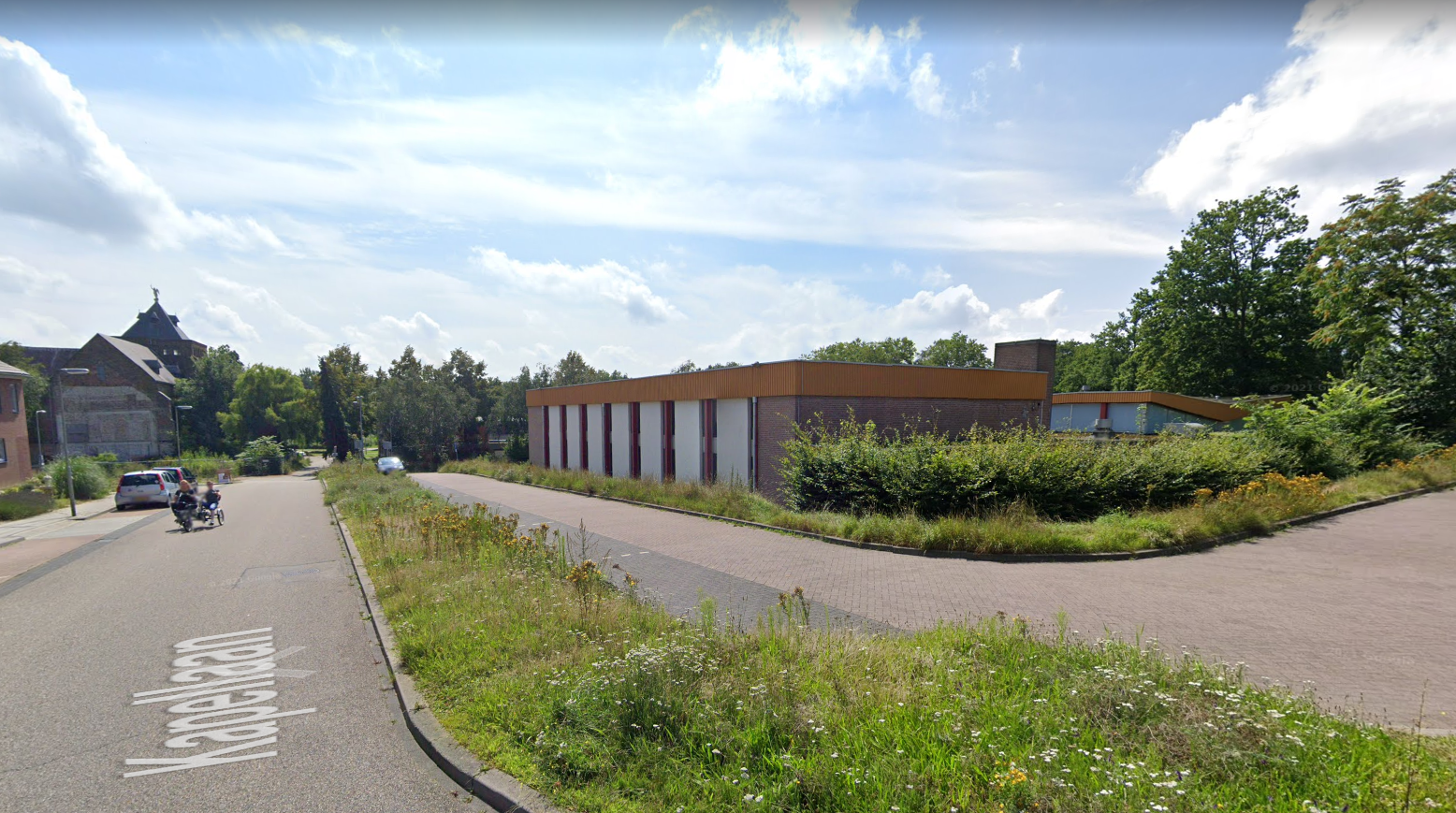 afbeelding "i_NL.IMRO.1641.BPL110-VG01_0007.png"