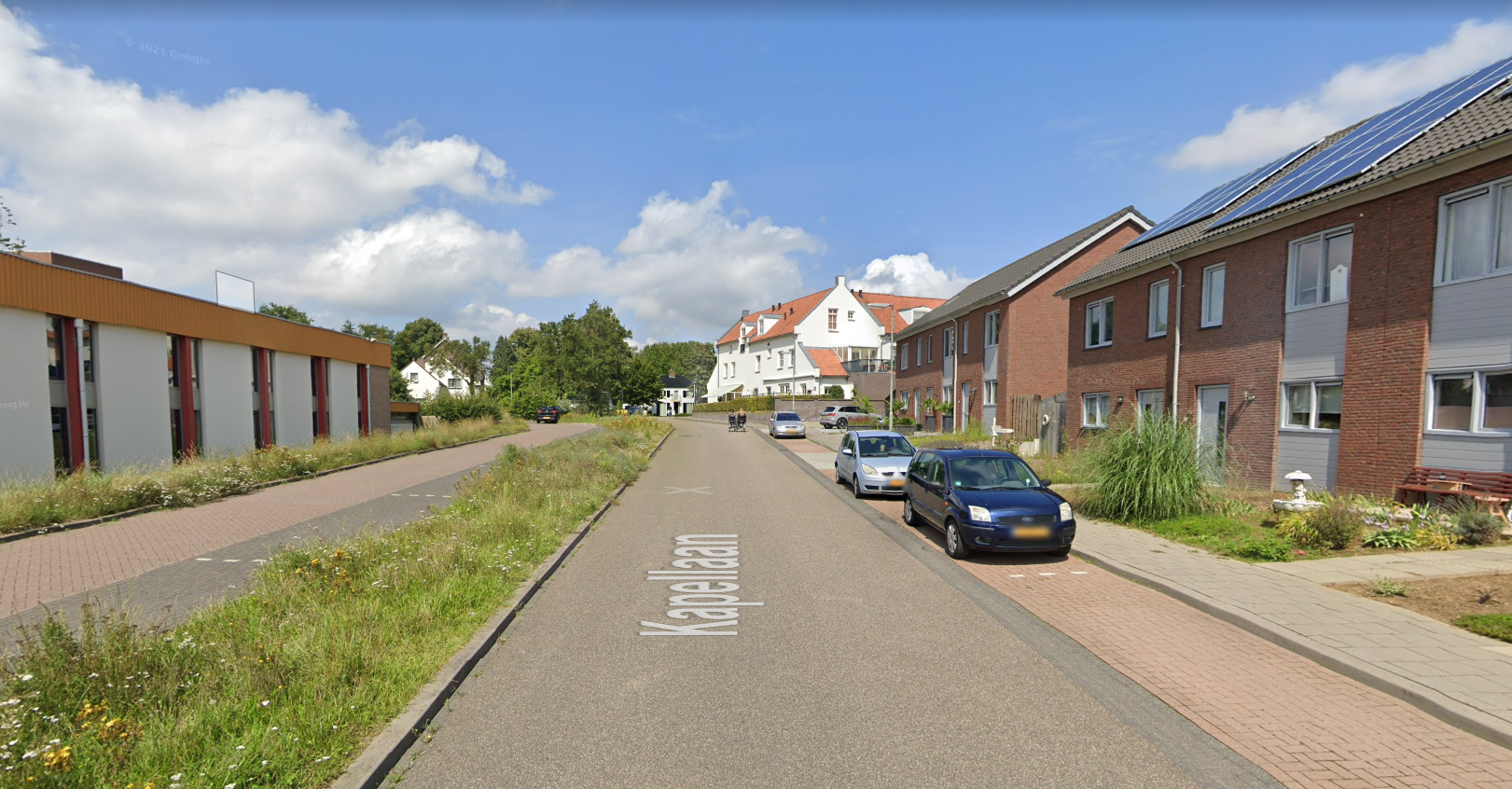 afbeelding "i_NL.IMRO.1641.BPL110-VG01_0010.png"